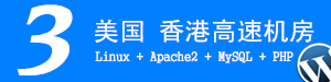 打造更富生命力与可持续的城市文化IP